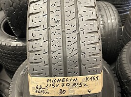 Michelin R15C 