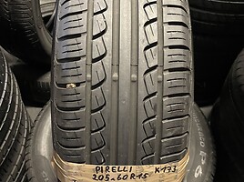 Pirelli R15 