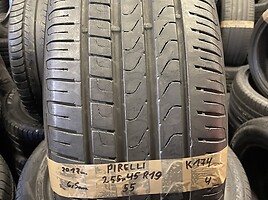 Pirelli R19 