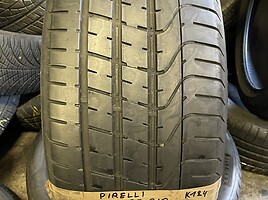 Pirelli R18 