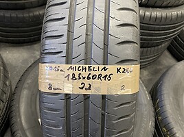 Michelin R15 