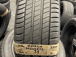 Michelin R17 