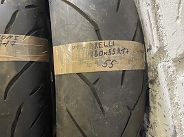 Pirelli R17 
