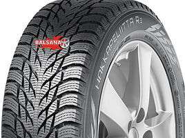 Nokian Nokian HKPL-R3 Nordi R15 