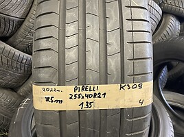 Pirelli R21 