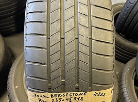 Bridgestone R18 