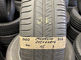 Michelin R16 
