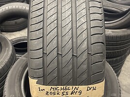 Michelin R19 