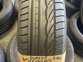 Dunlop R15 