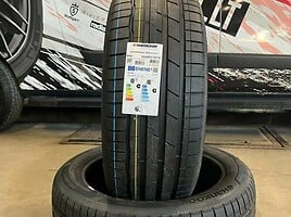 Hankook Ventus S1 EVO3 R19 