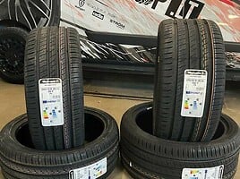 Barum Bravuris 5HM 245/40  R20 