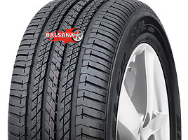 Bridgestone Bridgestone Dueler 4 R18 