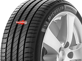 Michelin Michelin Primacy 4+  R18 