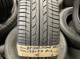 Bridgestone R14 