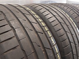 Hankook Ventus S1Evo 3  R18 vasarinės padangos lengviesiems