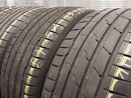 Hankook Ventus S1Evo 3  R18 vasarinės padangos lengviesiems