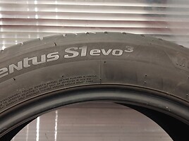 Hankook Ventus S1Evo 3  R18 vasarinės padangos lengviesiems