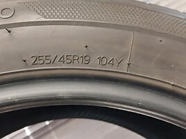 Hankook Ventus S1Evo 3  R18 vasarinės padangos lengviesiems