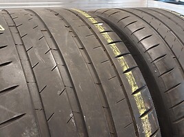 Pirelli Pzero R20 