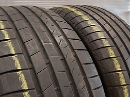 Bridgestone Alenza 001 R20 summer tyres passanger car