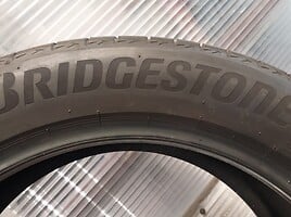 Bridgestone Alenza 001 R20 summer tyres passanger car