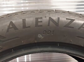 Bridgestone Alenza 001 R20 summer tyres passanger car