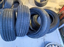 Michelin Primacy 4  R19 летние шины для автомобилей