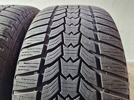 Sava 7-8mm R18 winter tyres passanger car