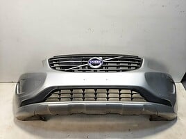 Volvo Xc60 2014 y parts