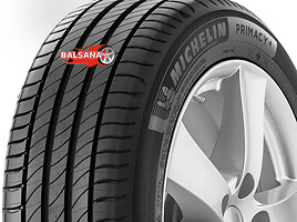 Michelin  Michelin Primacy 4  R18 