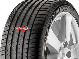 Michelin Michelin Pilot Sport R17 