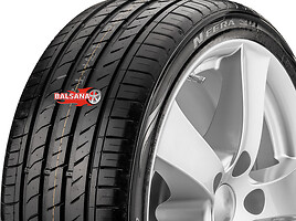 Nexen Nexen NFera SU1 (Rim R20 