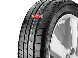 Bridgestone Bridgestone Ecopia E R20 