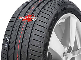 Bridgestone Bridgestone Turanza  R17 