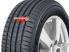 Hankook Hankook Ventus Prime R16 