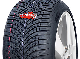 Goodyear Goodyear Vector 4Sea R18 