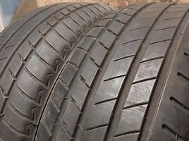 Bridgestone Alenza 001 R19 летние шины для автомобилей