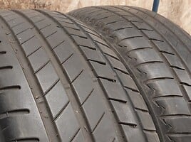 Bridgestone Alenza 001 R19 летние шины для автомобилей