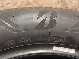 Bridgestone Alenza 001 R19 летние шины для автомобилей