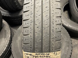 Michelin R16C 
