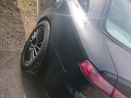 Alfa Romeo 159 2006 г запчясти