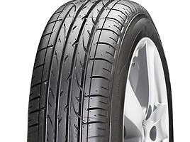 Bridgestone Bridgestone Dueler H R17 