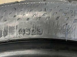 Gripmax SureGrip Pro 275/35  R19 vasarinės padangos lengviesiems