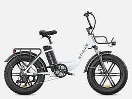 Engwe Electric bicycle