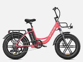 Engwe Electric bicycle