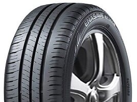 Dunlop Dunlop Enasave EC-30 R14 