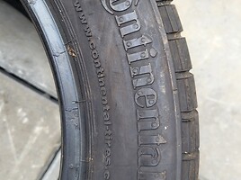 Continental Conti R16 summer tyres passanger car