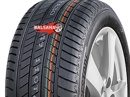 Bridgestone Bridgestone ALENZA 0 R20 