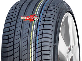 Michelin Michelin Primacy 3 S R19 