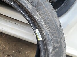 R17 summer tyres passanger car